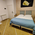 Photo n°7 de l'avis de Gianni. fait le 10/05/2024 à 12:47 sur le  Casamare Hotel à San Vincenzo