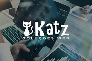 Katz | Soluções Web e Criação de Sites em Ponta Grossa image