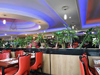 Atmosphère du Restaurant WOK D'ASIE à Montpellier - n°1