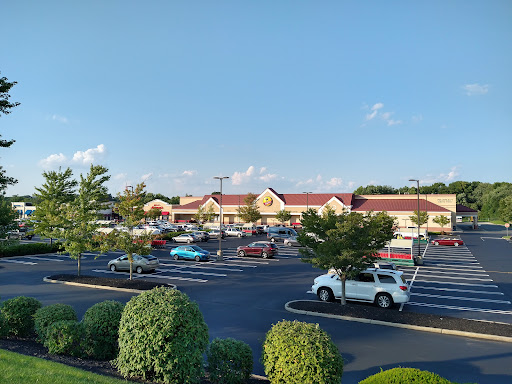 Grocery Store «ShopRite of Mullica Hill», reviews and photos, 143 Bridgeton Pike, Mullica Hill, NJ 08062, USA