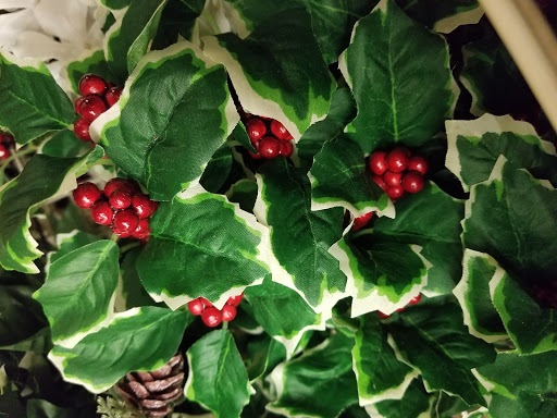 Craft Store «Michaels», reviews and photos, 32061 Pacific Hwy S, Federal Way, WA 98003, USA