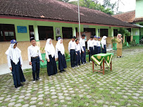 Foto SMP  Muhammadiyah 2 Galur, Kabupaten Kulon Progo