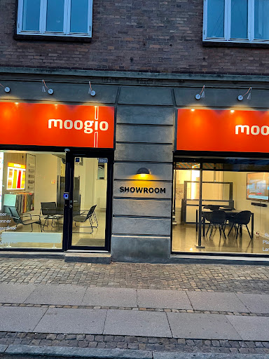 Moogio København