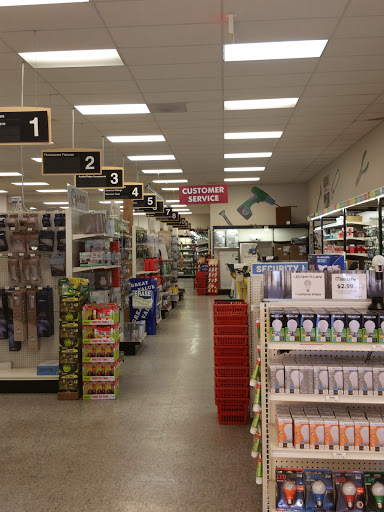 Electrical Supply Store «A-Boy Electric & Plumbing Inc», reviews and photos, 4010 NE Broadway St, Portland, OR 97232, USA