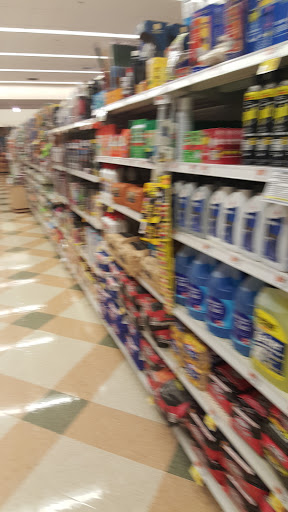 Supermarket «Big Y», reviews and photos, 355 Hawley Ln, Stratford, CT 06614, USA