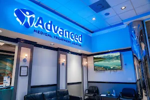 Advanced Medical Treatment Center Personal Injury Doctors - Broward image