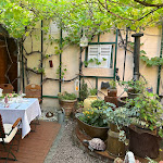 Photo n°9 de l'avis de Matthias. fait le 11/06/2023 à 17:51 sur le  Keulscher Hof à Weinböhla