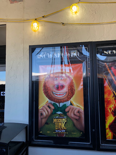 Movie Theater «CINÉPOLIS», reviews and photos, 3015 Grand Ave, Coconut Grove, FL 33133, USA