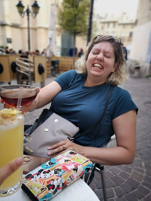 Photo n° 2 de l'avis de Esther.n fait le 01/06/2019 à 08:16