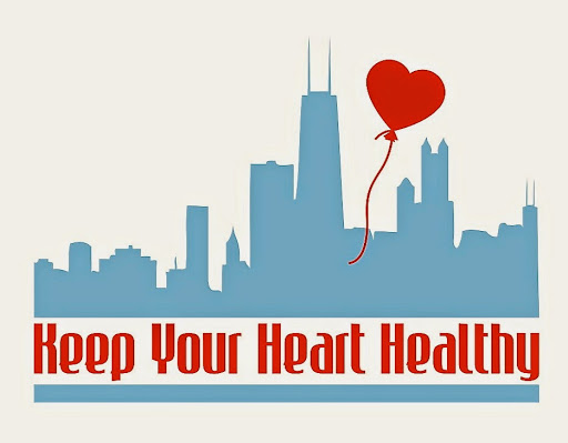 Community Center «The Greater Humboldt Park Community Diabetes Empowerment Center», reviews and photos, 2753 W Division St, Chicago, IL 60622, USA