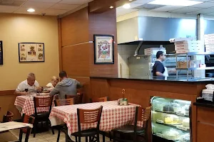 Milano's Kosher Restaurant image