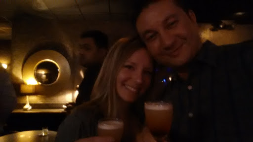 Night Club «Touche The Night Club», reviews and photos, 6820 W 105th St, Overland Park, KS 66212, USA