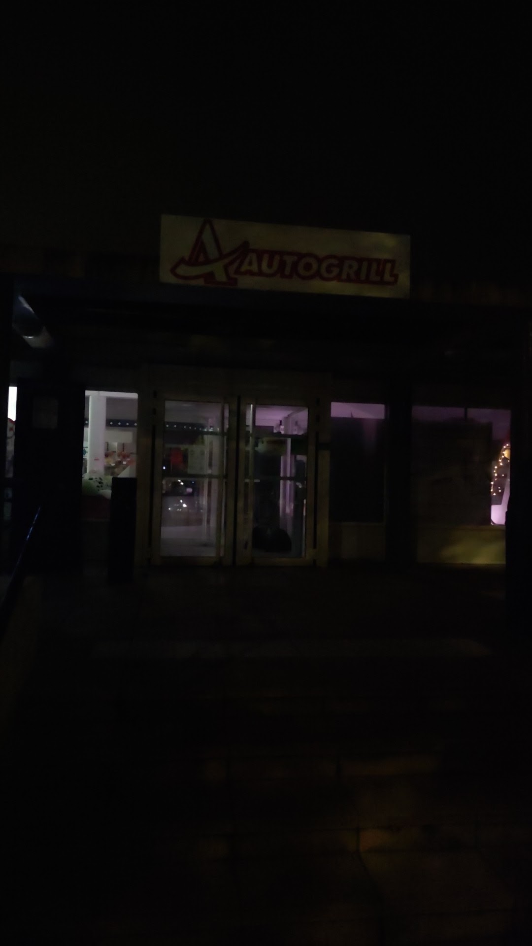 Photo n° 1 de l'avis de Lilian.o fait le 30/11/2023 à 17:53