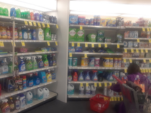 Drug Store «CVS», reviews and photos, 1570 Rosecrans Ave, Manhattan Beach, CA 90266, USA