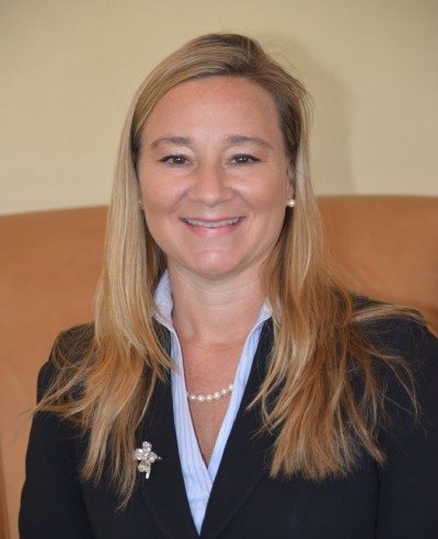 Funeral Home «Baldwin Brothers A Funeral & Cremation Society: Tavares Funeral Home», reviews and photos, 1350 E Burleigh Blvd, Tavares, FL 32778, USA