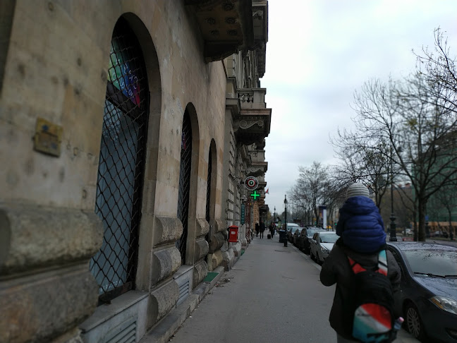 Értékelések erről a helyről: Ékszerész, Budapest - Ékszerekbolt