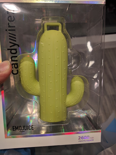 Department Store «Nordstrom Rack Easton Market», reviews and photos, 3736 Easton Market, Columbus, OH 43219, USA