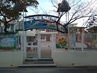 りんでん幼稚園