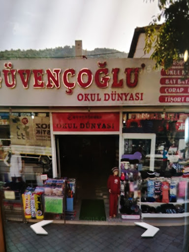 Turkcell İletişim Merkezi