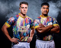 Noel Marcantel Photography - Photo 7 - Car repair in New Orleans, LA, New Orleans