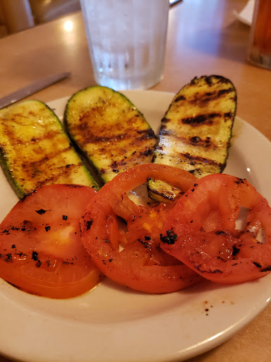 Mexican Restaurant «Las Ranitas», reviews and photos, 2100 E Abram St # 110, Arlington, TX 76010, USA