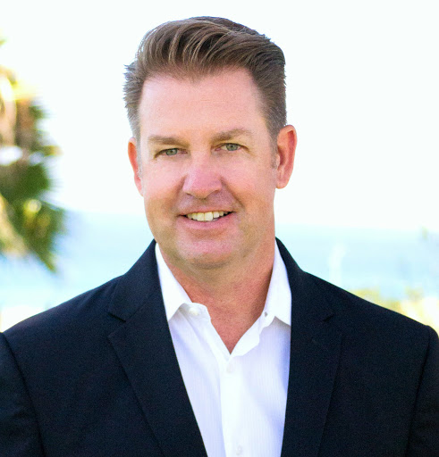 Real Estate Agency «The Kurt Real Estate Group and Property Management- Berkshire Hathaway», reviews and photos, 2973 Harbor Blvd #532, Costa Mesa, CA 92626, USA