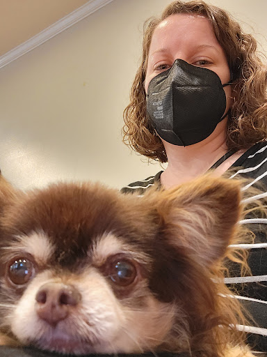 2639 N Columbia St, Milledgeville, GA 31061, USA