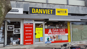 DanViet