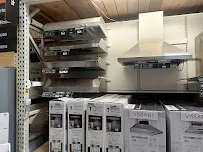 The Home Depot - Car repair in Hemet, CA, Menifee - Rated 4.2/5