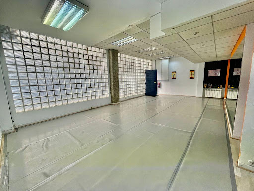 Imagen del negocio Center Dance en Madrid, Madrid