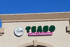 Teabo Coffee & Sandwiches image