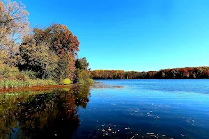 Pinchot Park Conewago Day Use Area image