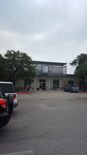 Thrift Store «Goodwill Central Texas - Brodie Lane», reviews and photos