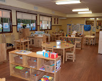 La Petite Academy on Wake Forest Highway - Photo 3 - Car repair in Durham, NC, Raleigh