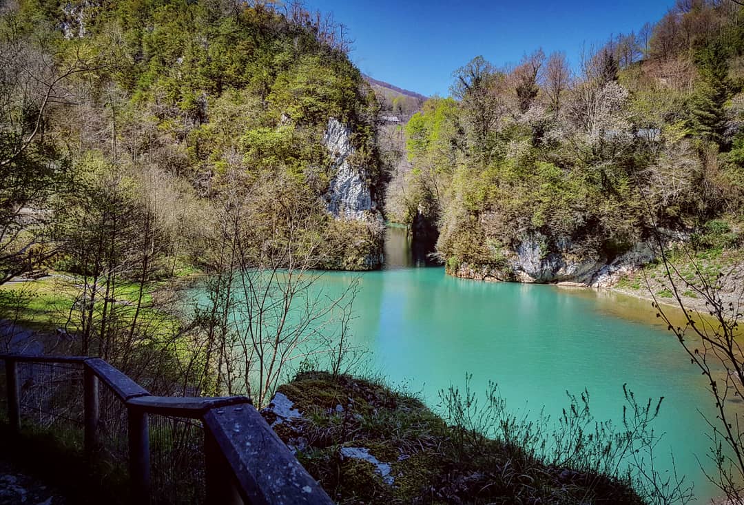 Photo n° 4 de l'avis de Lem.J fait le 16/04/2019 à 09:24