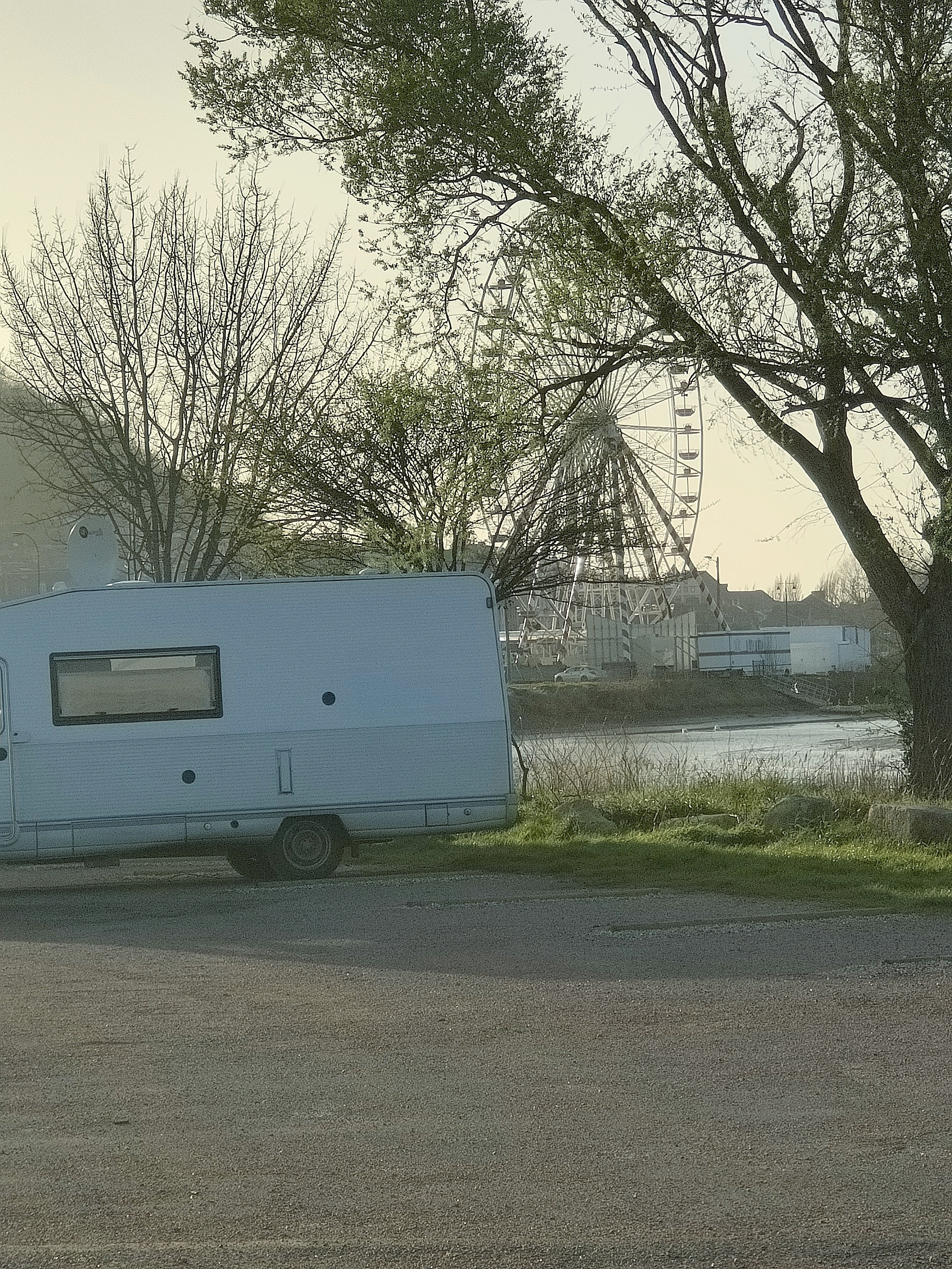 Photo n° 11 de l'avis de MAC.r fait le 22/04/2022 à 13:43