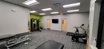 Integrated Physical Therapy & Sports Medicine