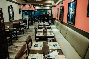 Athityam Restaurant image