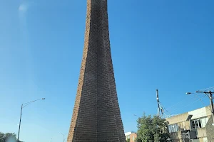 Black Rock Clock Tower image