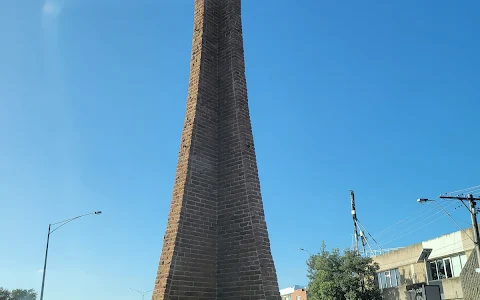 Black Rock Clock Tower image