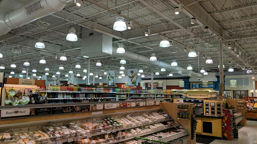 Supermarket «Publix Super Market at Oasis Plaza», reviews and photos, 2950 NE 8th St, Homestead, FL 33033, USA