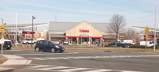 Wawa, 3601 Rte 9 S, Rio Grande, NJ 08242, USA, 