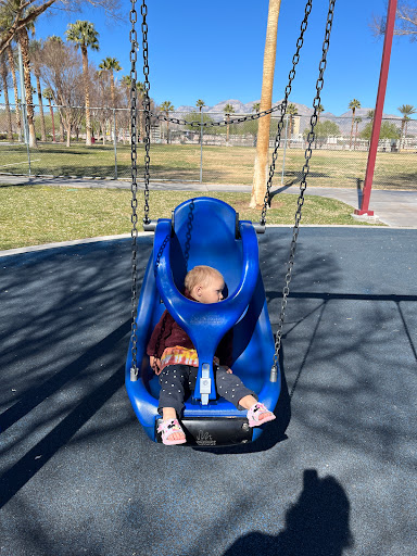 Park «Summerlin Centre Community Park», reviews and photos, 10588 Marketwalk Pl, Las Vegas, NV 89135, USA
