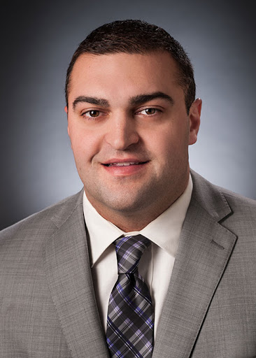 Insurance Agency «Meridian Insurance, Inc.», reviews and photos