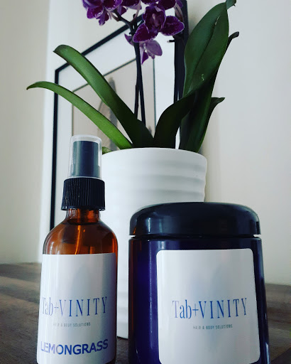 Print Shop «Pardee Label LLC», reviews and photos, 135 Bethea Rd #503, Fayetteville, GA 30214, USA