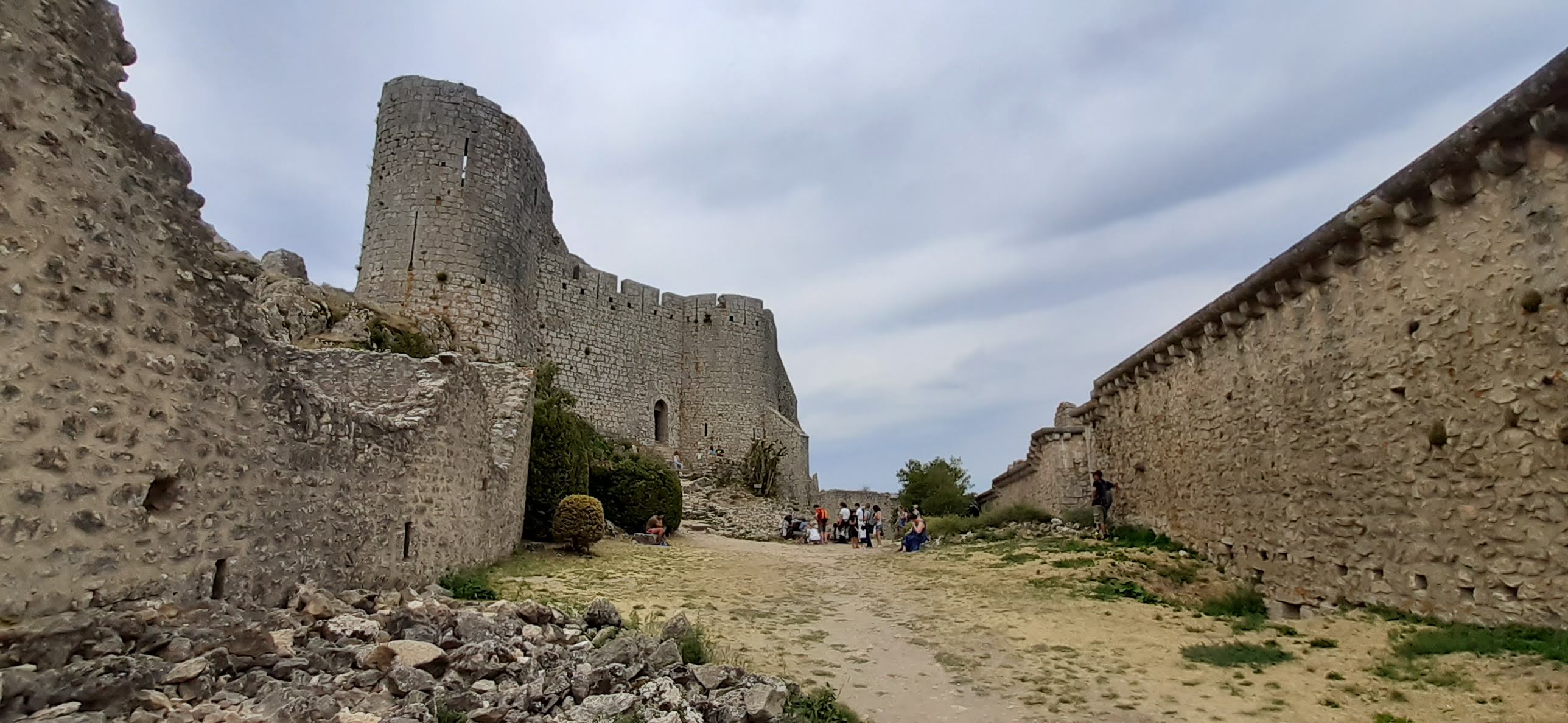 Photo n° 6 de l'avis de MISTIKSONIC. fait le 10/08/2019 à 13:53