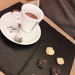 Photo n°2 de l'avis de Giusy. fait le 18/12/2021 à 20:42 sur le  Osteria la Bajona à Bormio