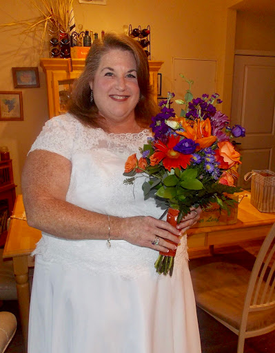 Florist «Altamonte Springs Florist», reviews and photos, 801 FL-436, Altamonte Springs, FL 32714, USA