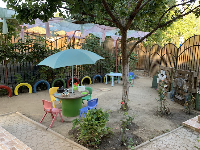 Opinii despre Montessori Craiova în <nil> - Grădiniță