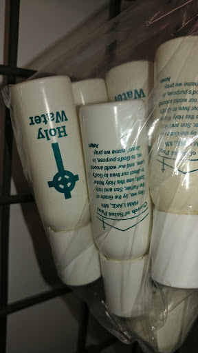 Thrift Store «Power & McDowell Goodwill Retail Store & Donation Center», reviews and photos, 2665 N Power Rd, Mesa, AZ 85215, USA